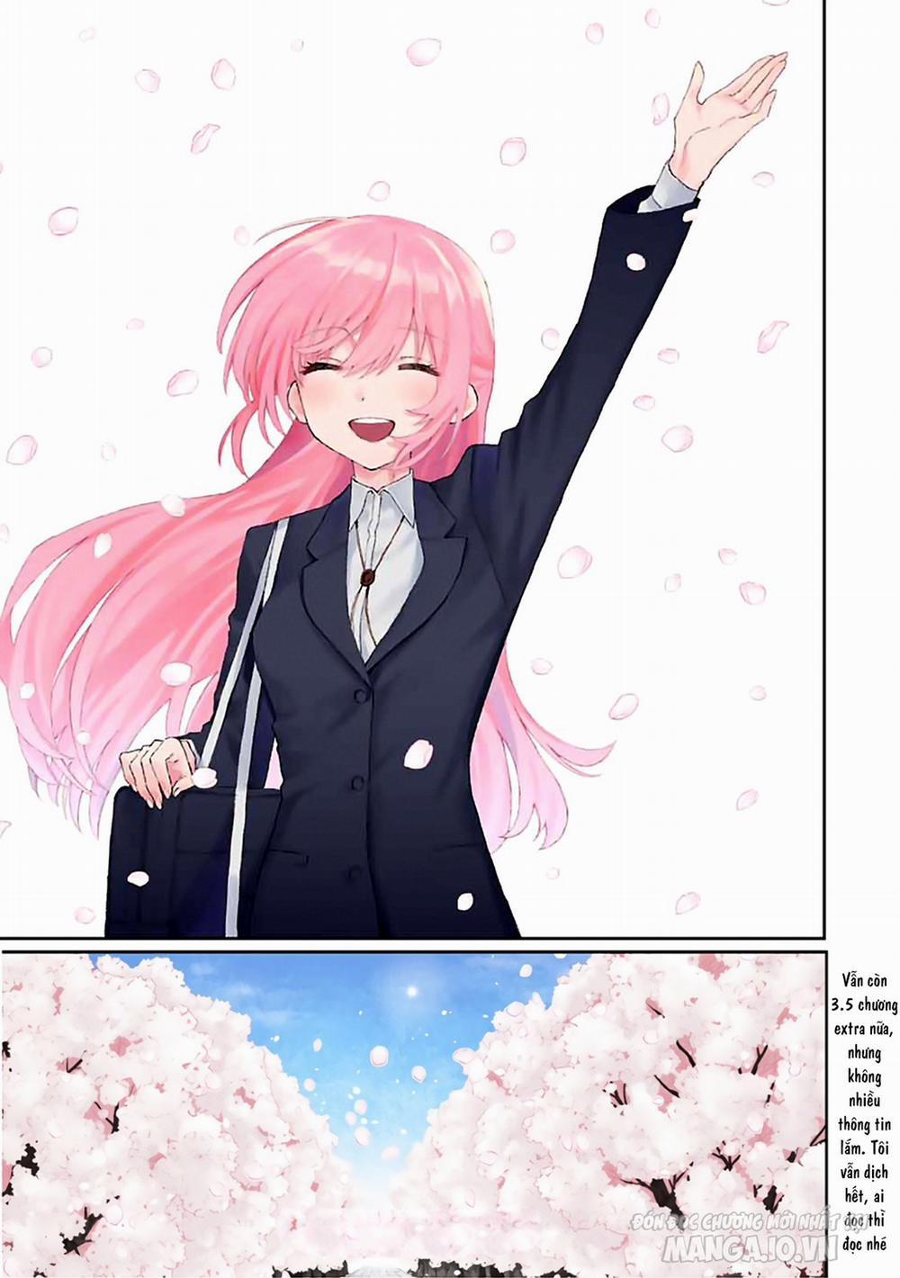 That Girl Is Not Just Cute 178 trang 26