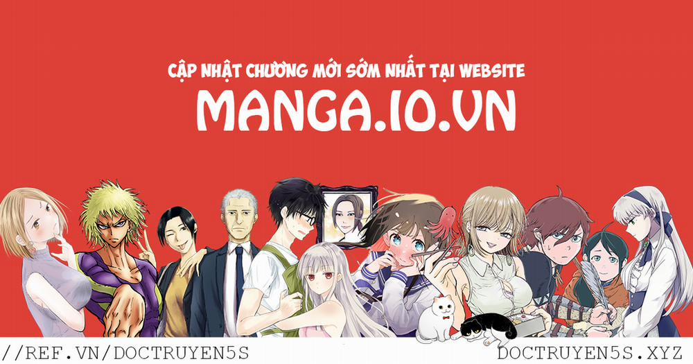 That Girl Is Not Just Cute 178 trang 27