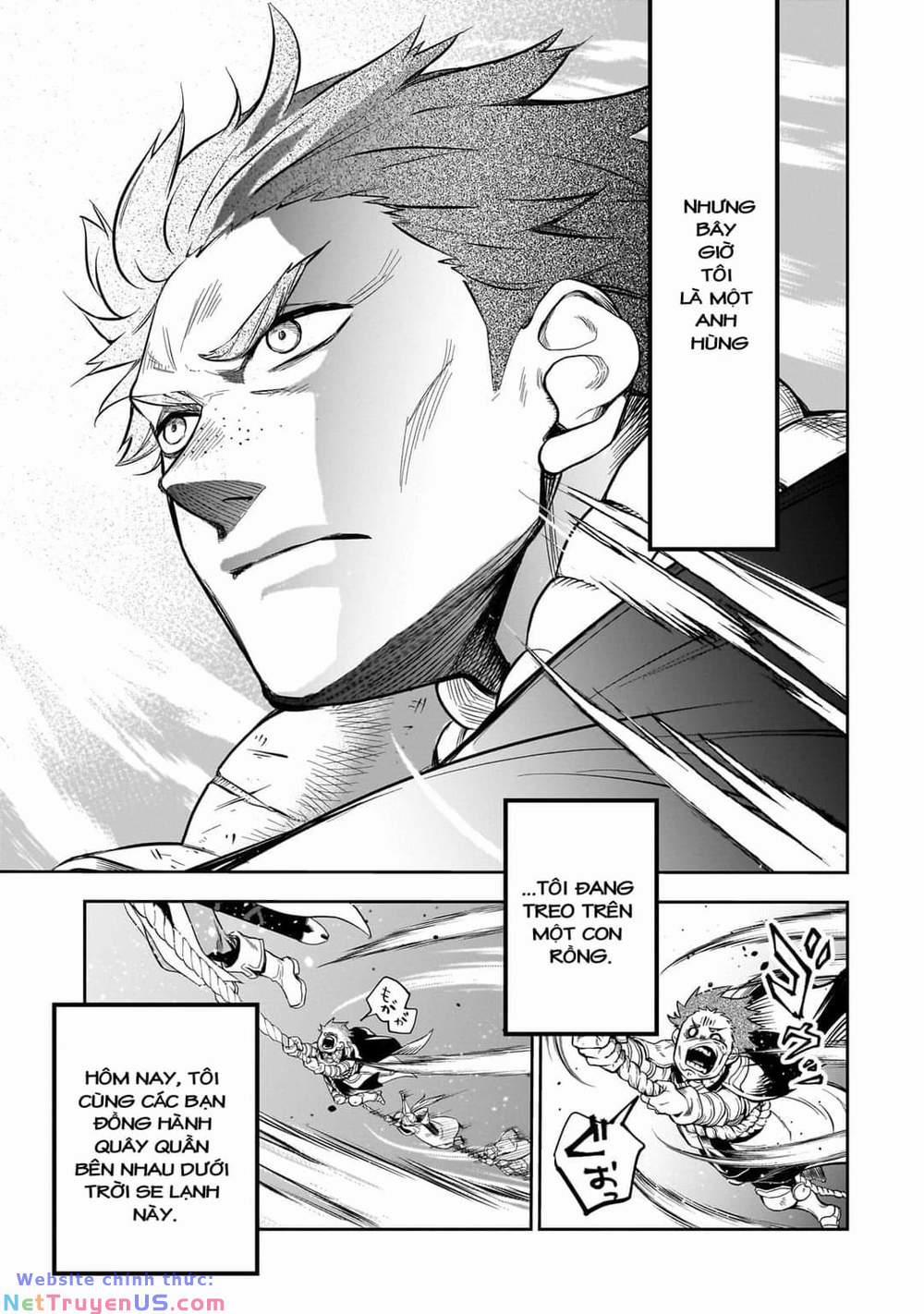 Thất Hoàng Tử Quỷ Jilbagias 1 trang 30