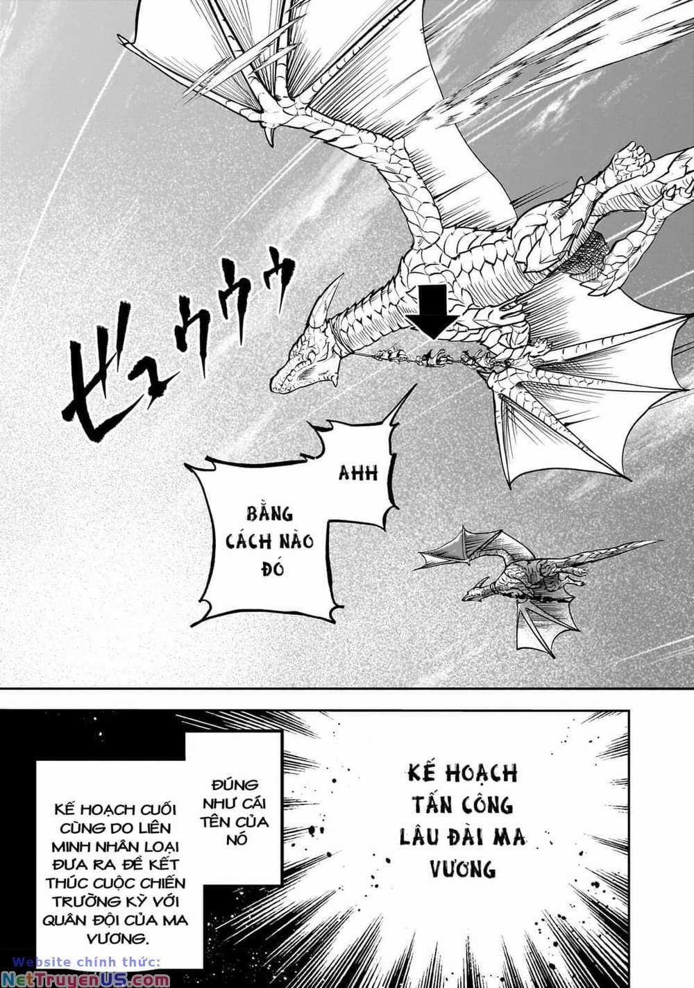 Thất Hoàng Tử Quỷ Jilbagias 1 trang 32