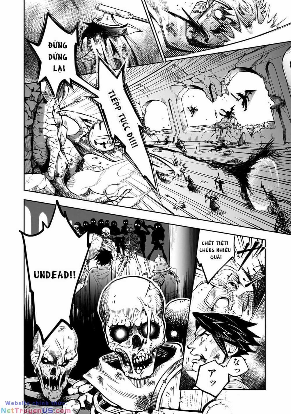 Thất Hoàng Tử Quỷ Jilbagias 1 trang 37