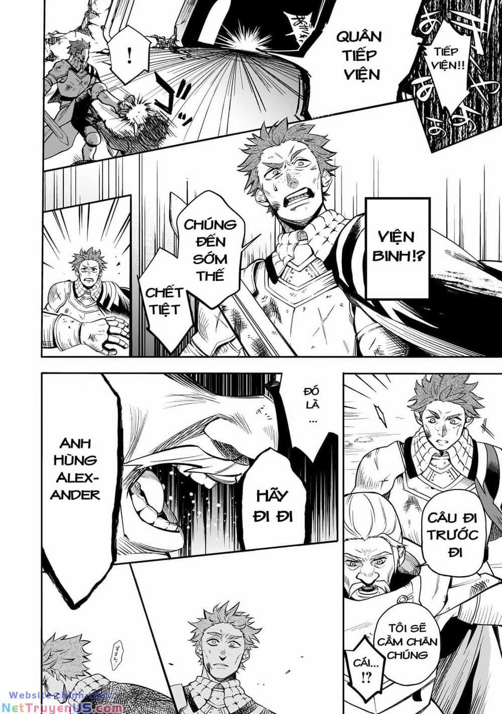 Thất Hoàng Tử Quỷ Jilbagias 1 trang 39