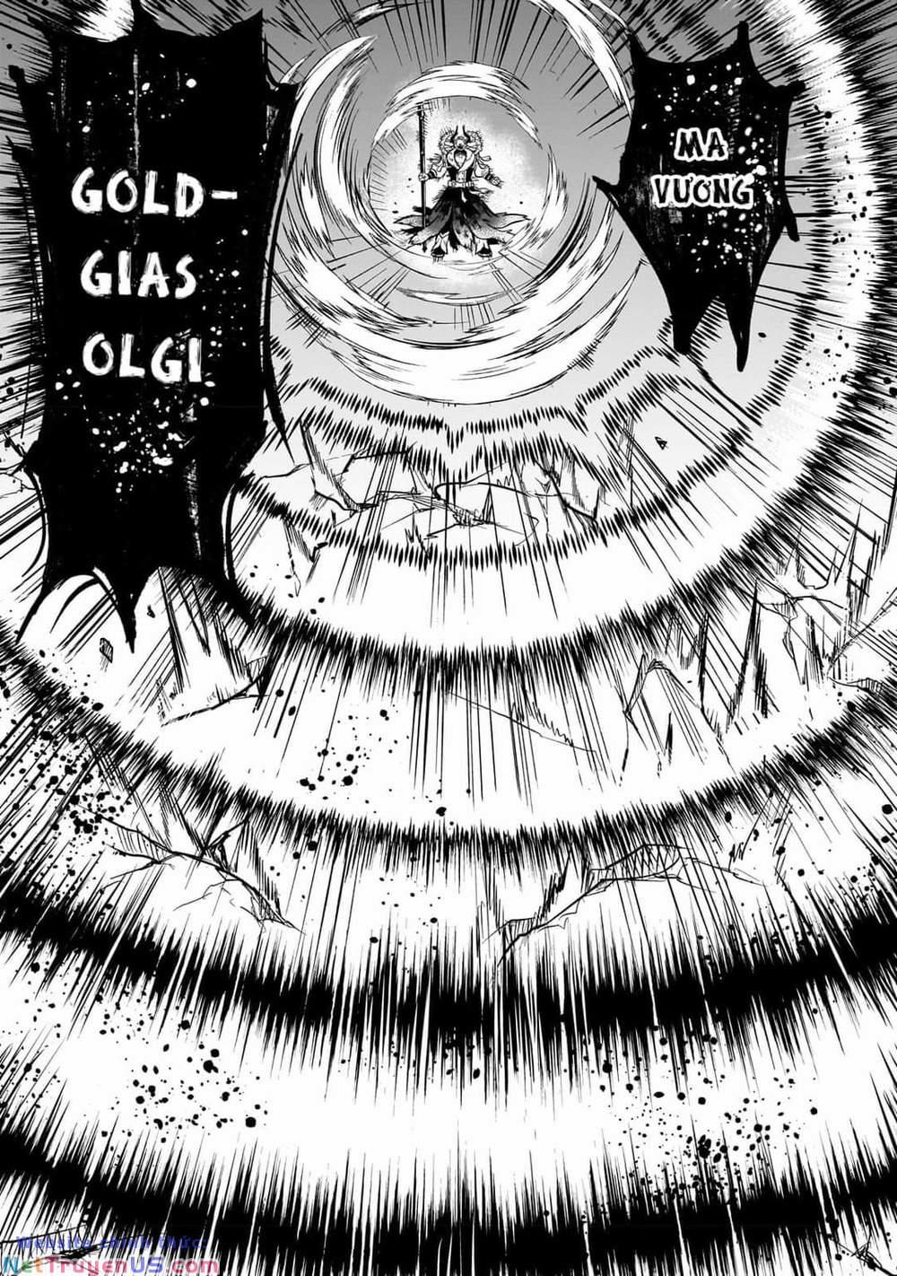 Thất Hoàng Tử Quỷ Jilbagias 1 trang 42