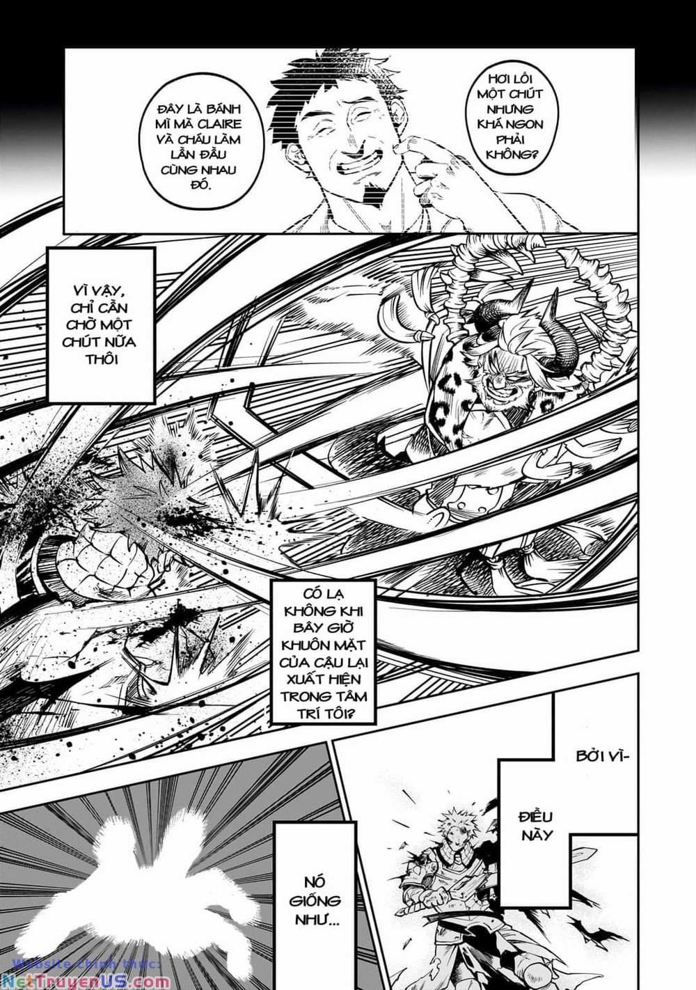 Thất Hoàng Tử Quỷ Jilbagias 1 trang 48