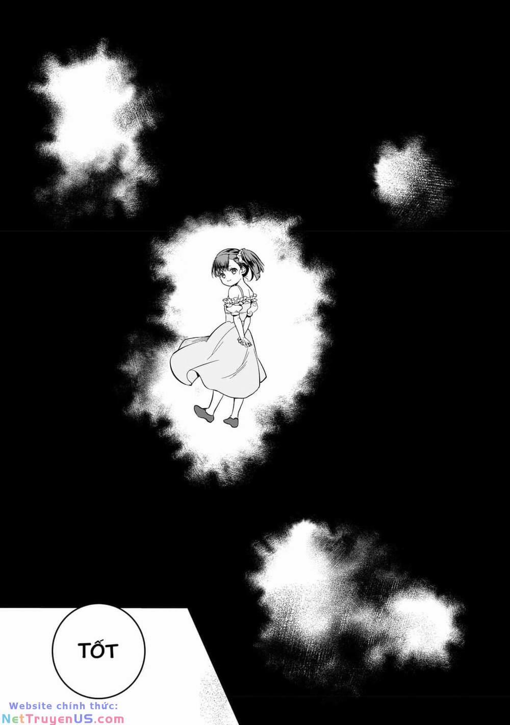 Thất Hoàng Tử Quỷ Jilbagias 1 trang 52