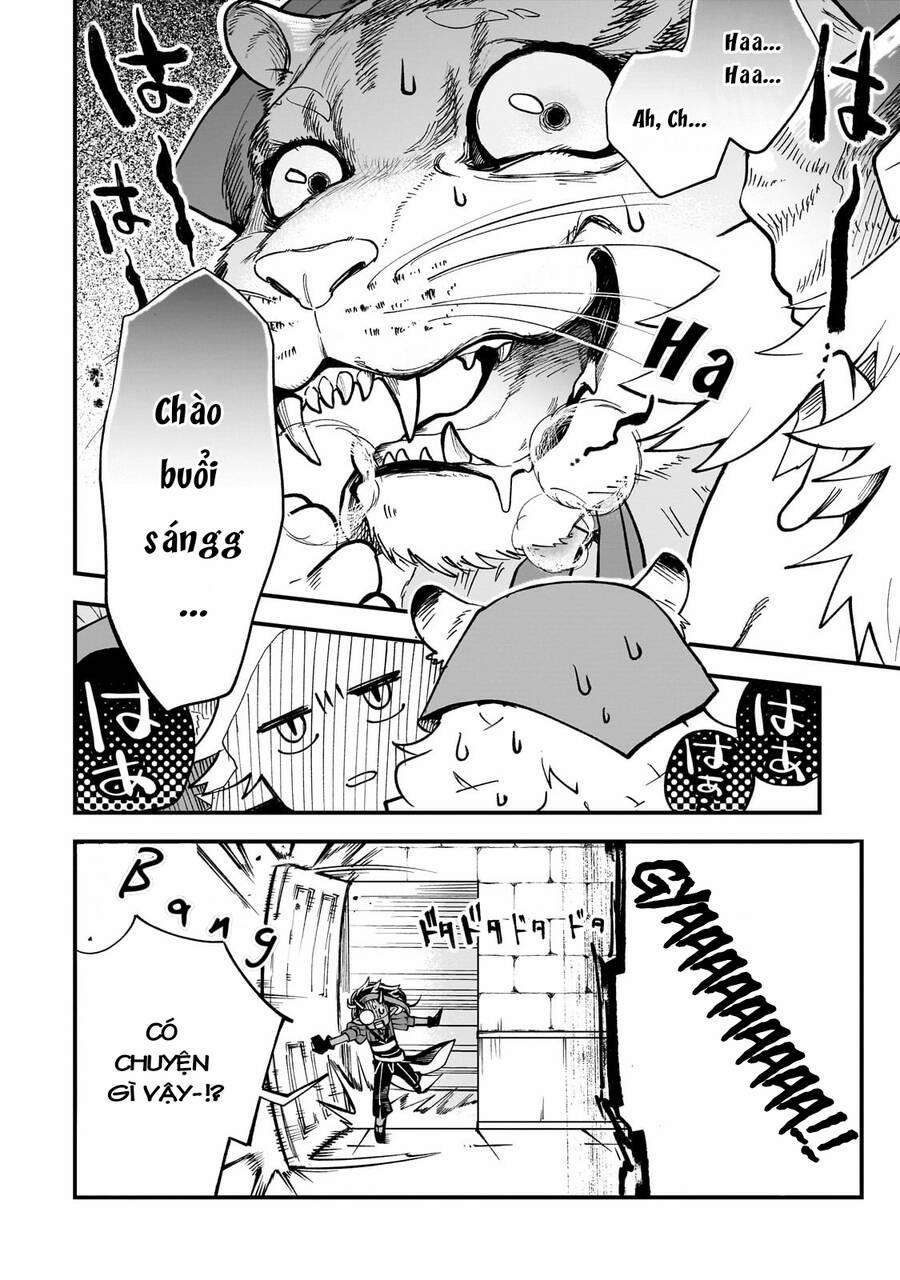 Thất Hoàng Tử Quỷ Jilbagias 10 trang 2