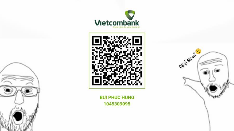 Thất Hoàng Tử Quỷ Jilbagias 10 trang 31