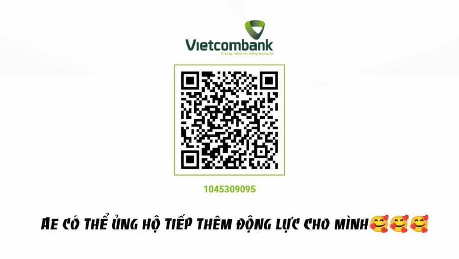 Thất Hoàng Tử Quỷ Jilbagias 12 trang 29