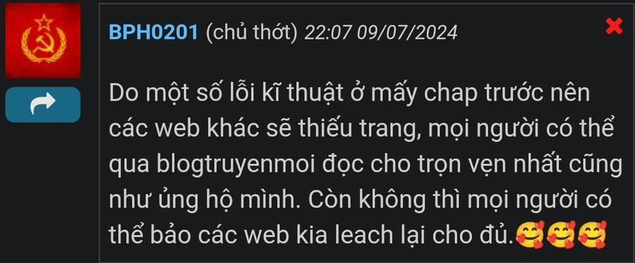 Thất Hoàng Tử Quỷ Jilbagias 12 trang 30