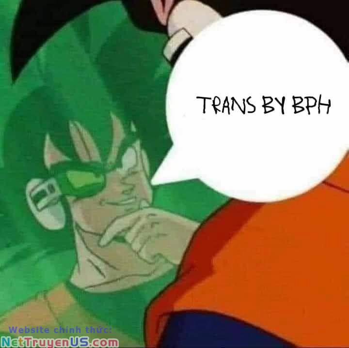 Thất Hoàng Tử Quỷ Jilbagias 2 trang 0