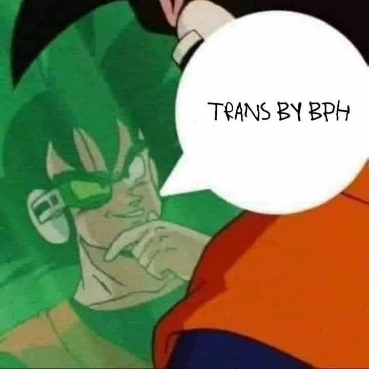 Thất Hoàng Tử Quỷ Jilbagias 3.5 trang 0