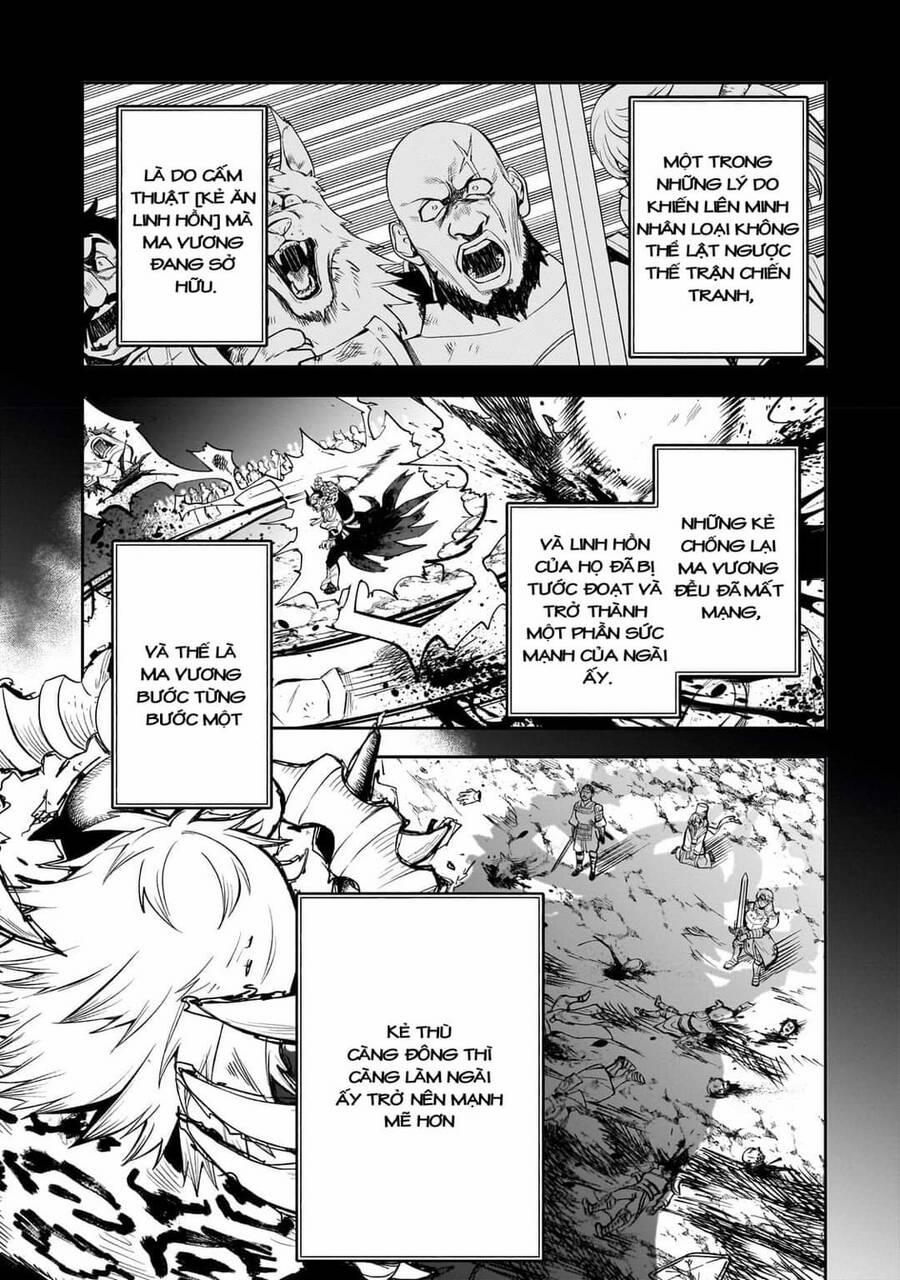 Thất Hoàng Tử Quỷ Jilbagias 3.5 trang 5