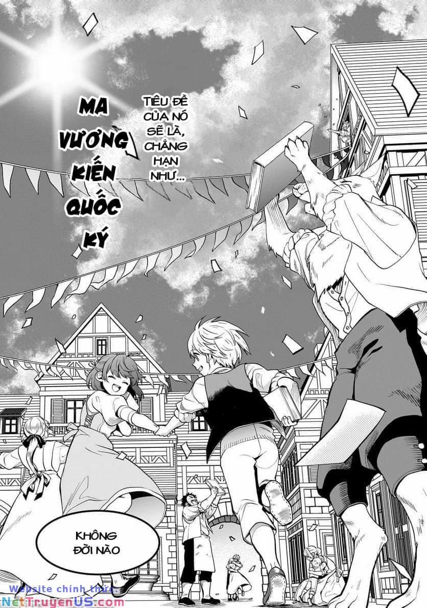 Thất Hoàng Tử Quỷ Jilbagias 4.5 trang 8