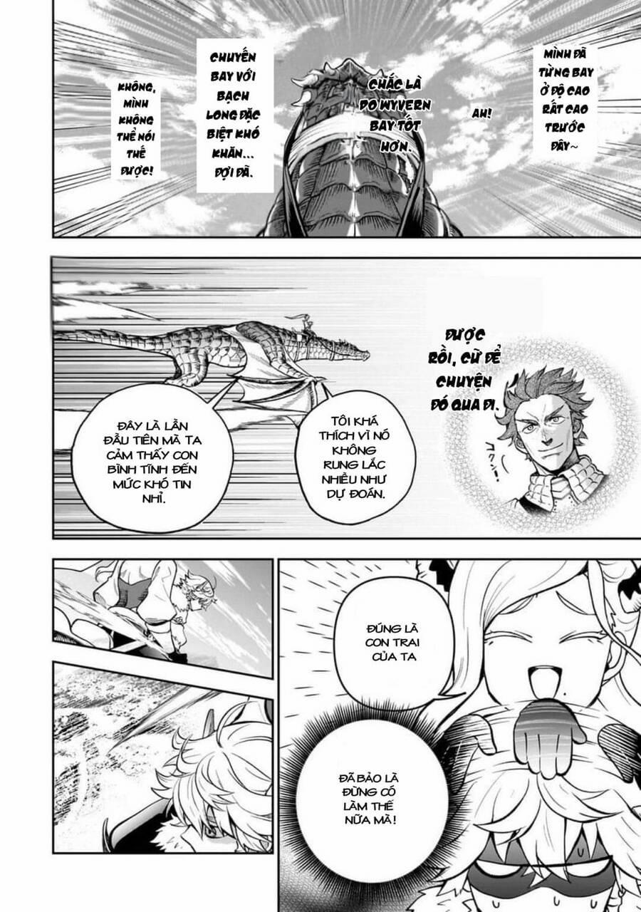 Thất Hoàng Tử Quỷ Jilbagias 5.5 trang 1