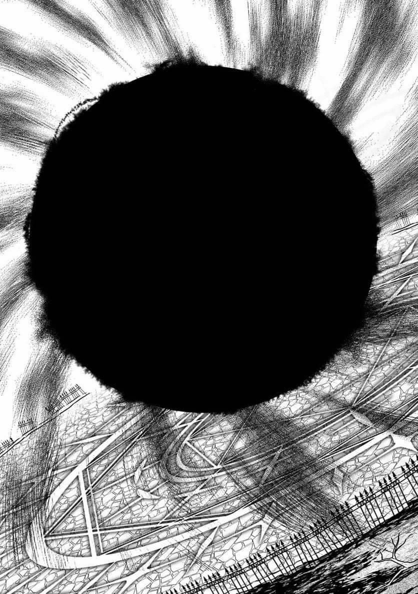 Thất Hoàng Tử Quỷ Jilbagias 5.5 trang 6