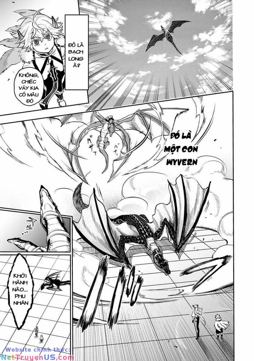 Thất Hoàng Tử Quỷ Jilbagias 5 trang 7