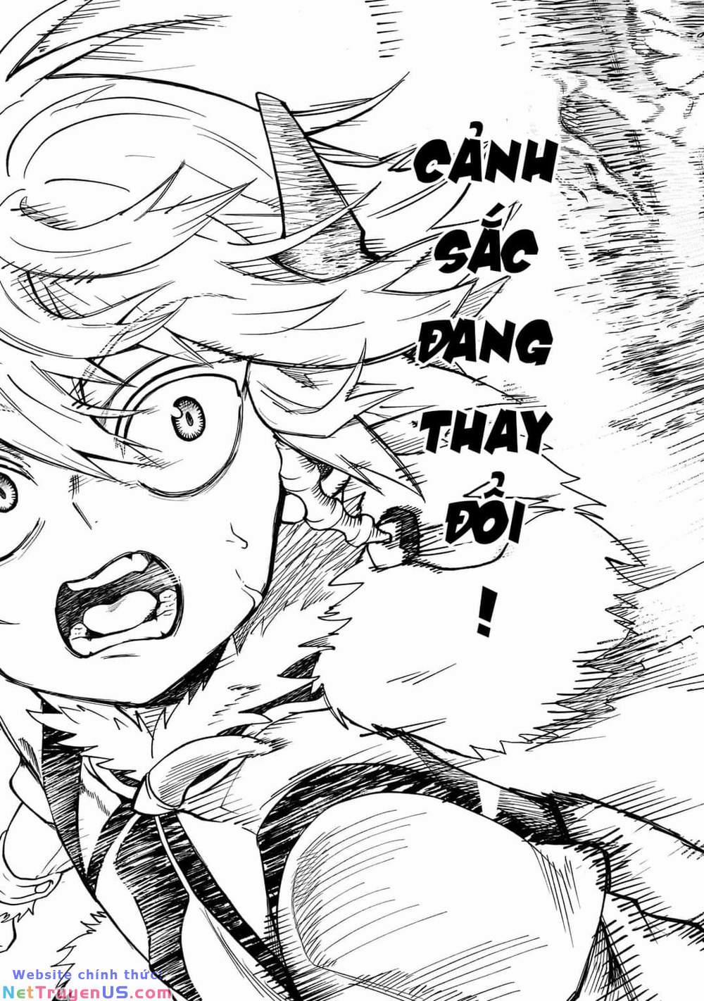 Thất Hoàng Tử Quỷ Jilbagias 6 trang 12