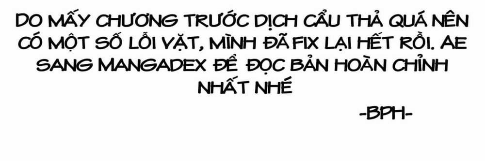 Thất Hoàng Tử Quỷ Jilbagias 6 trang 33