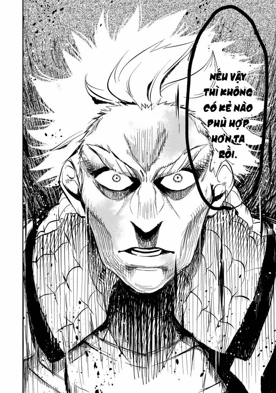 Thất Hoàng Tử Quỷ Jilbagias 7 trang 11