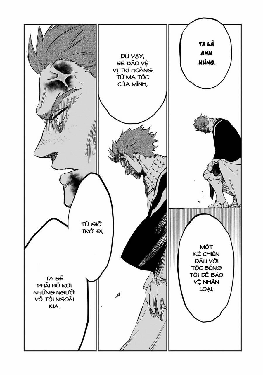 Thất Hoàng Tử Quỷ Jilbagias 7 trang 12