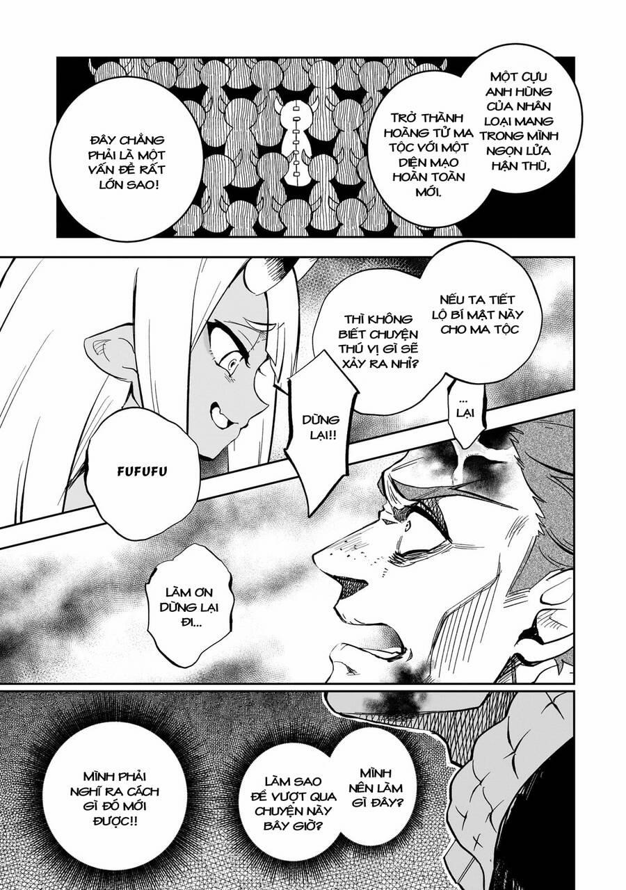 Thất Hoàng Tử Quỷ Jilbagias 7 trang 6