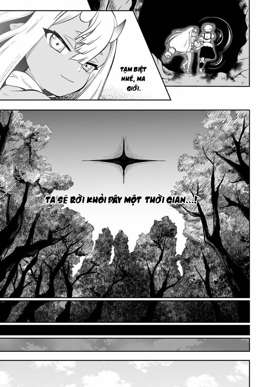 Thất Hoàng Tử Quỷ Jilbagias 8 trang 0