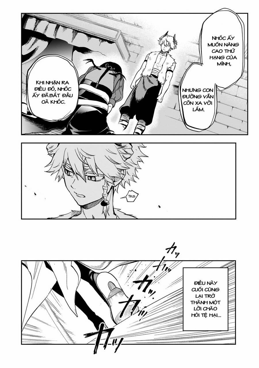 Thất Hoàng Tử Quỷ Jilbagias 9 trang 21