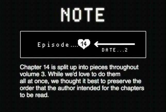 Thật Khó Để Yêu 1 Otaku 17.5 trang 11