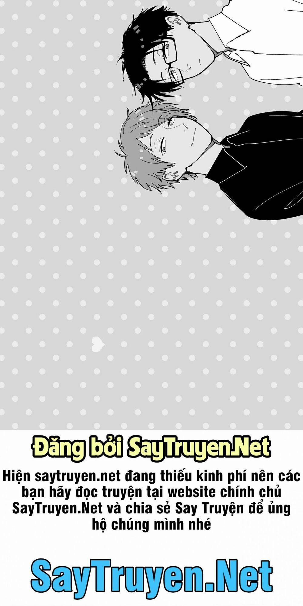 Thật Khó Để Yêu 1 Otaku 29 trang 13