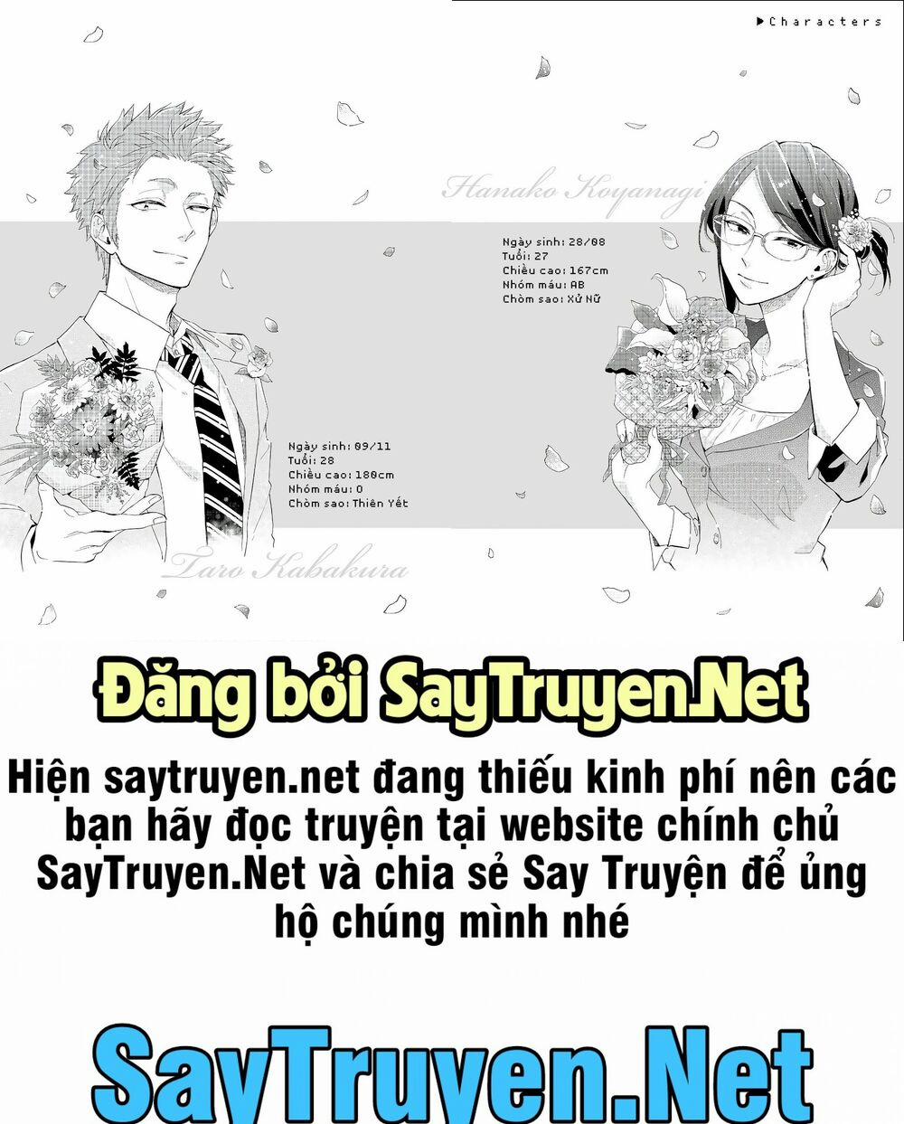 Thật Khó Để Yêu 1 Otaku 41 trang 10