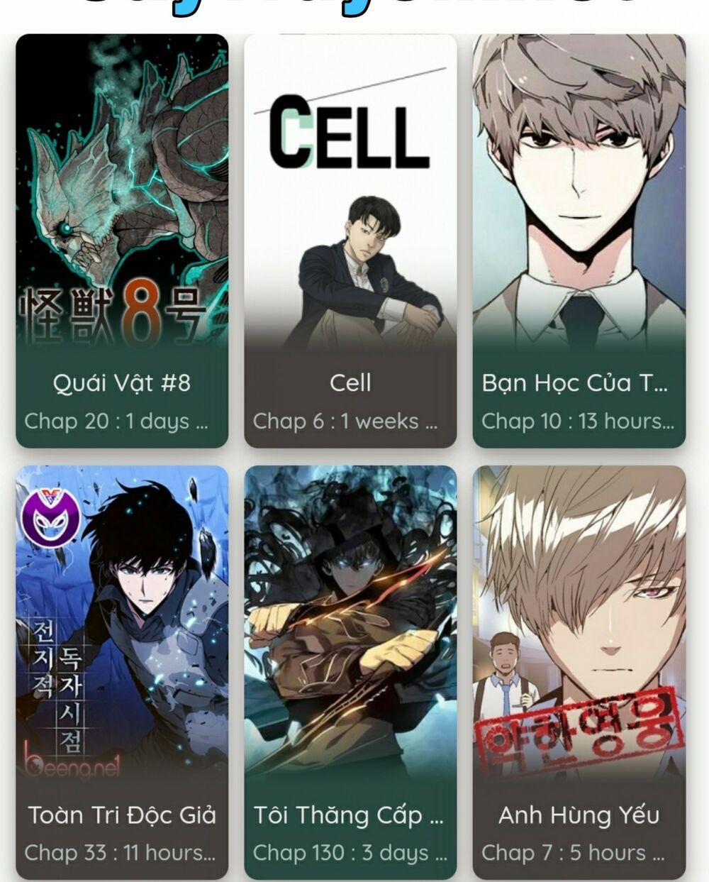 Thật Khó Để Yêu 1 Otaku 41 trang 11