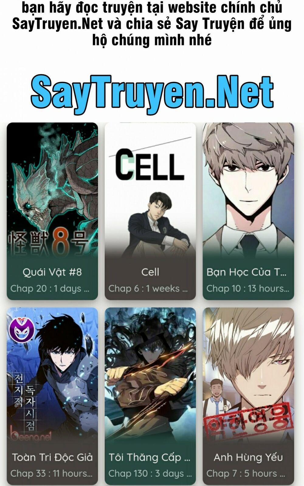 Thật Khó Để Yêu 1 Otaku 47 trang 11