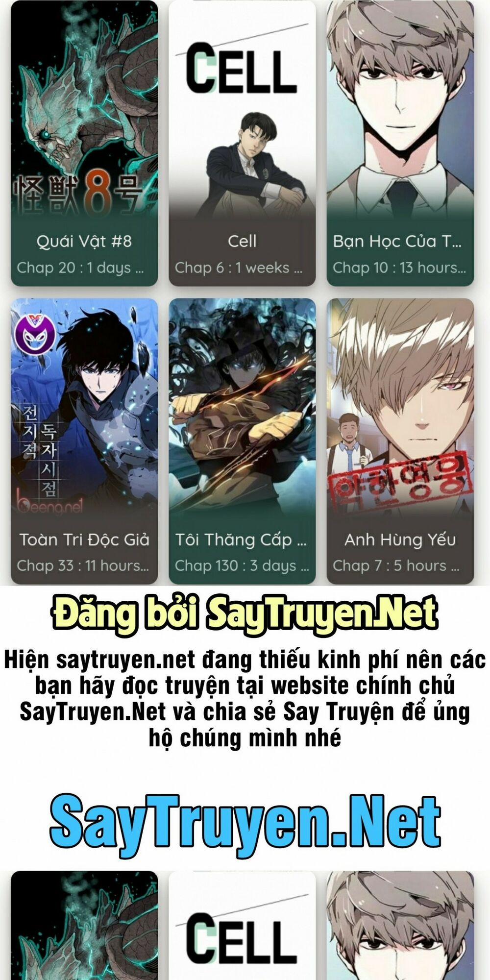 Thật Khó Để Yêu 1 Otaku 51.5 trang 14