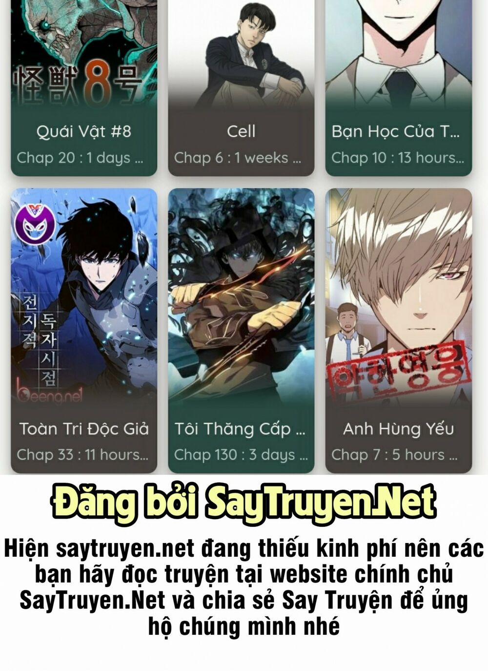 Thật Khó Để Yêu 1 Otaku 51.5 trang 15