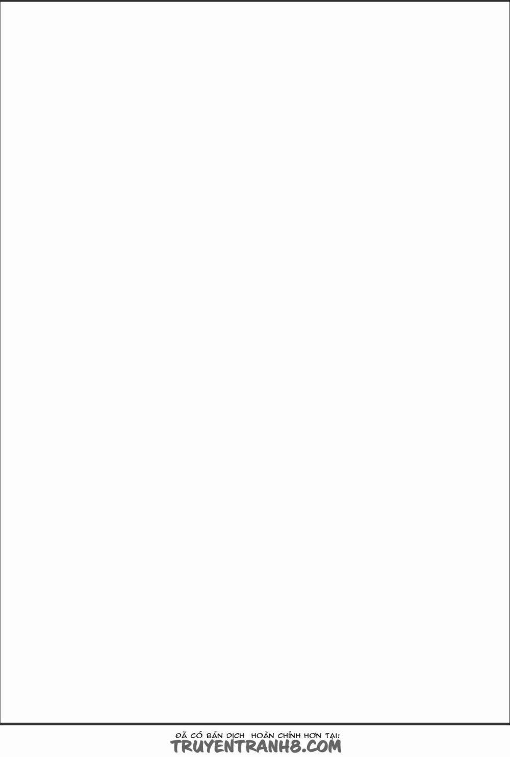 Thật Khó Để Yêu 1 Otaku 6 trang 1