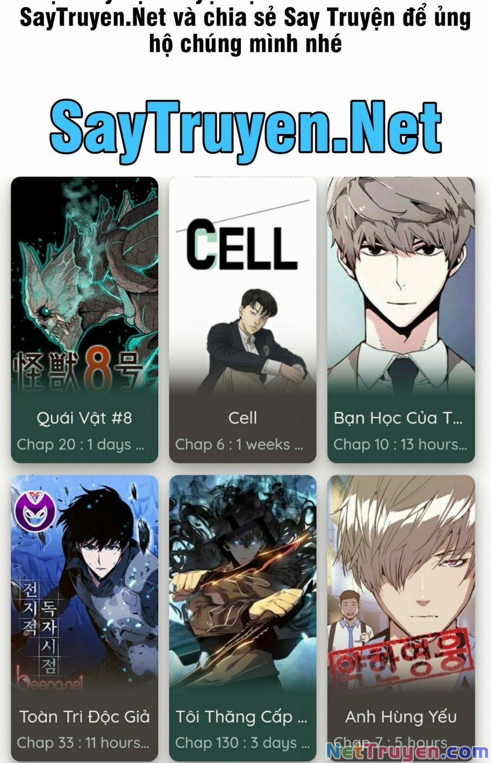 Thật Khó Để Yêu 1 Otaku 65.5 trang 14