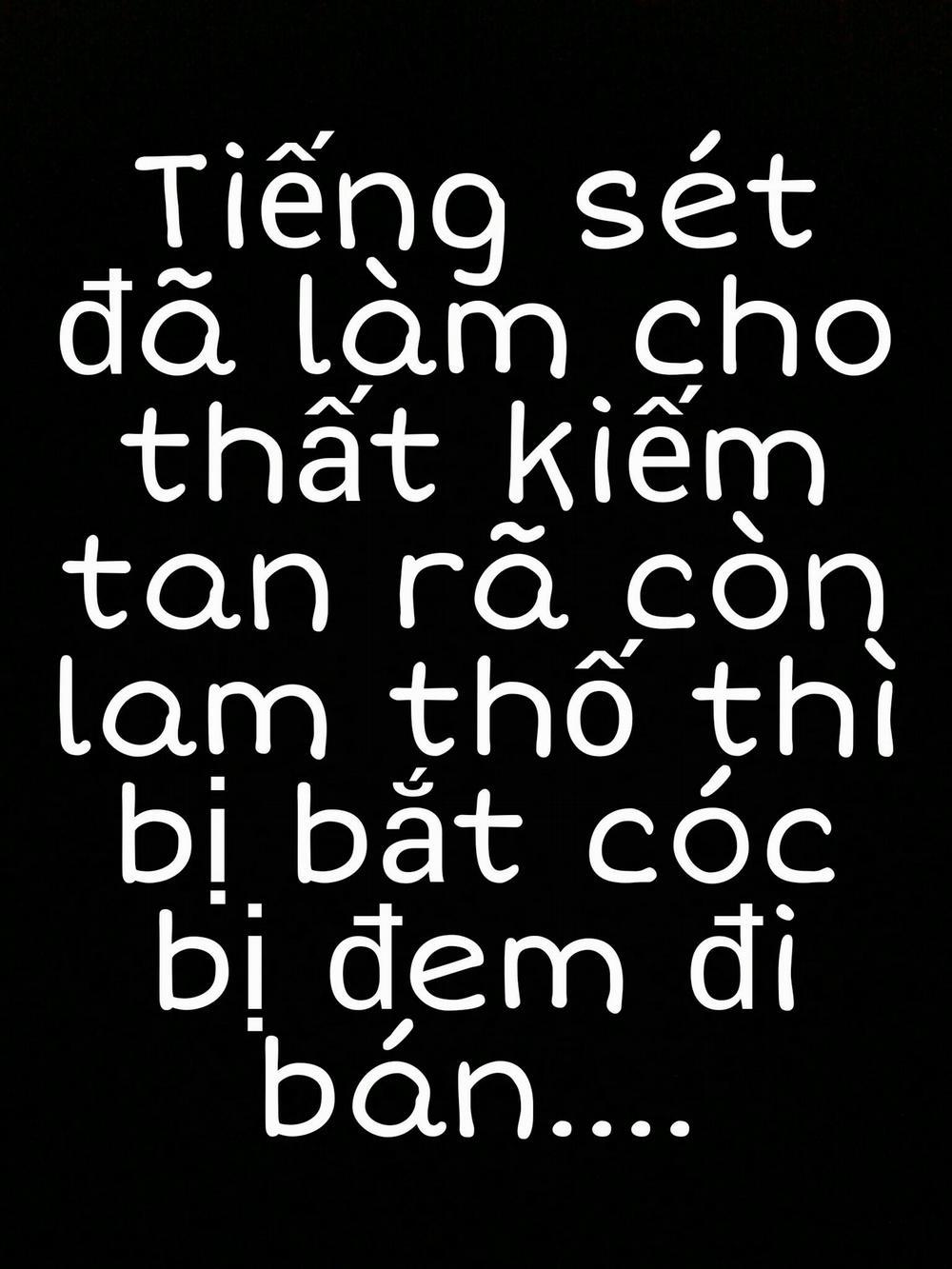 Thất kiếm anh hùng Trailer trang 12