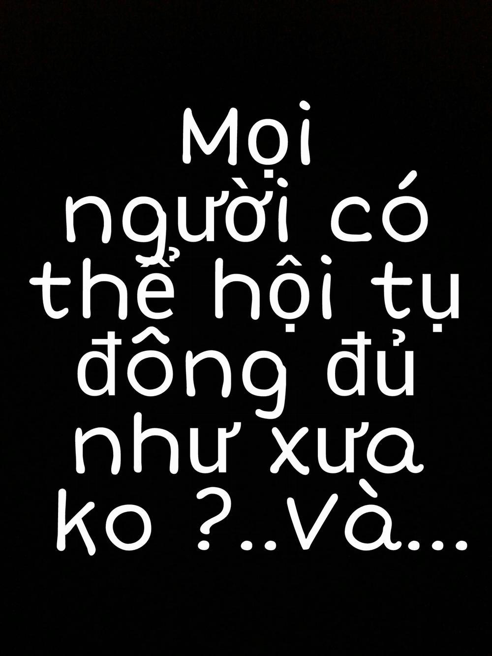 Thất kiếm anh hùng Trailer trang 20