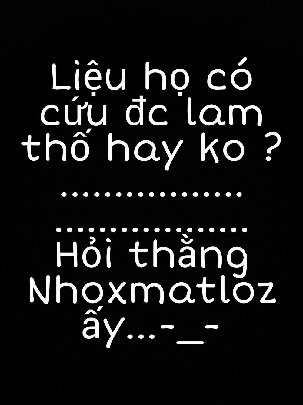 Thất kiếm anh hùng Trailer trang 21