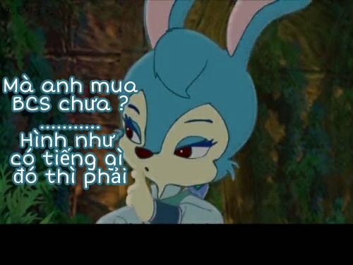 Thất kiếm anh hùng Trailer trang 7