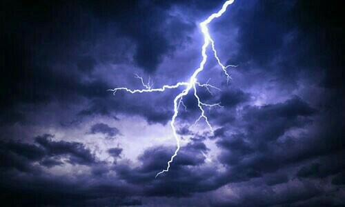 Thất kiếm anh hùng Trailer trang 9