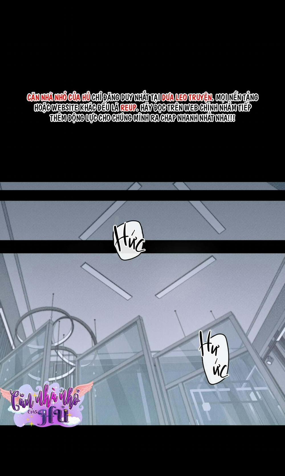 Thất Lạc 1 trang 0