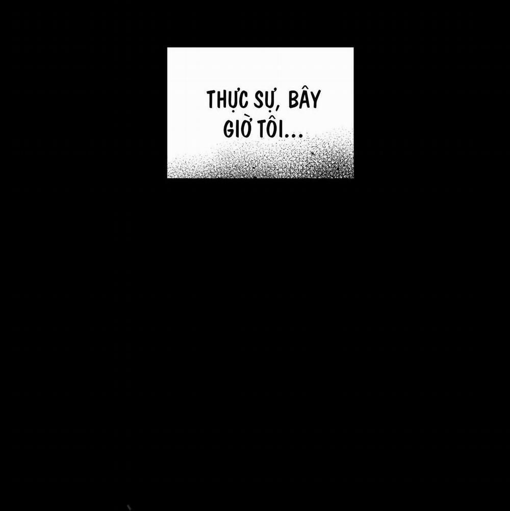 Thất Lạc 1 trang 11