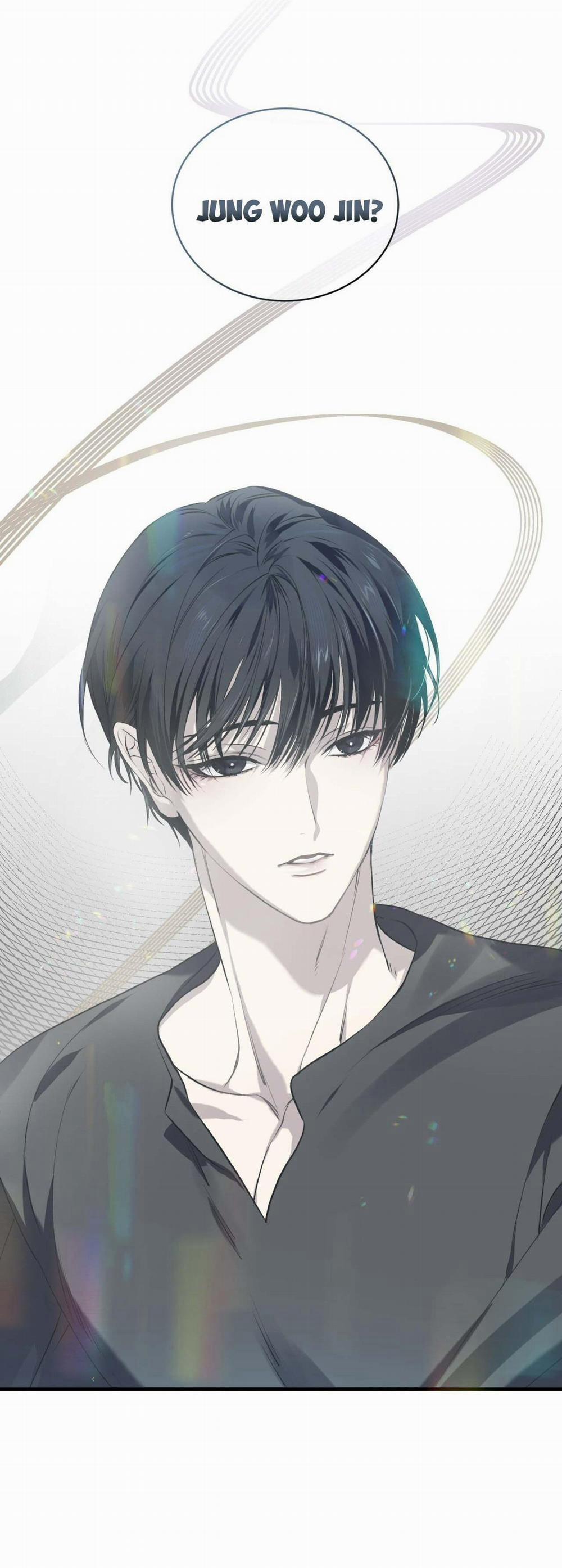 Thất Lạc 1 trang 19