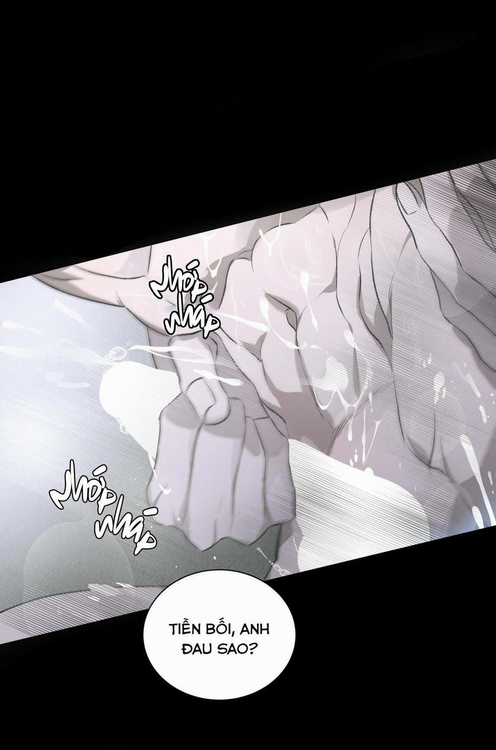 Thất Lạc 1 trang 2