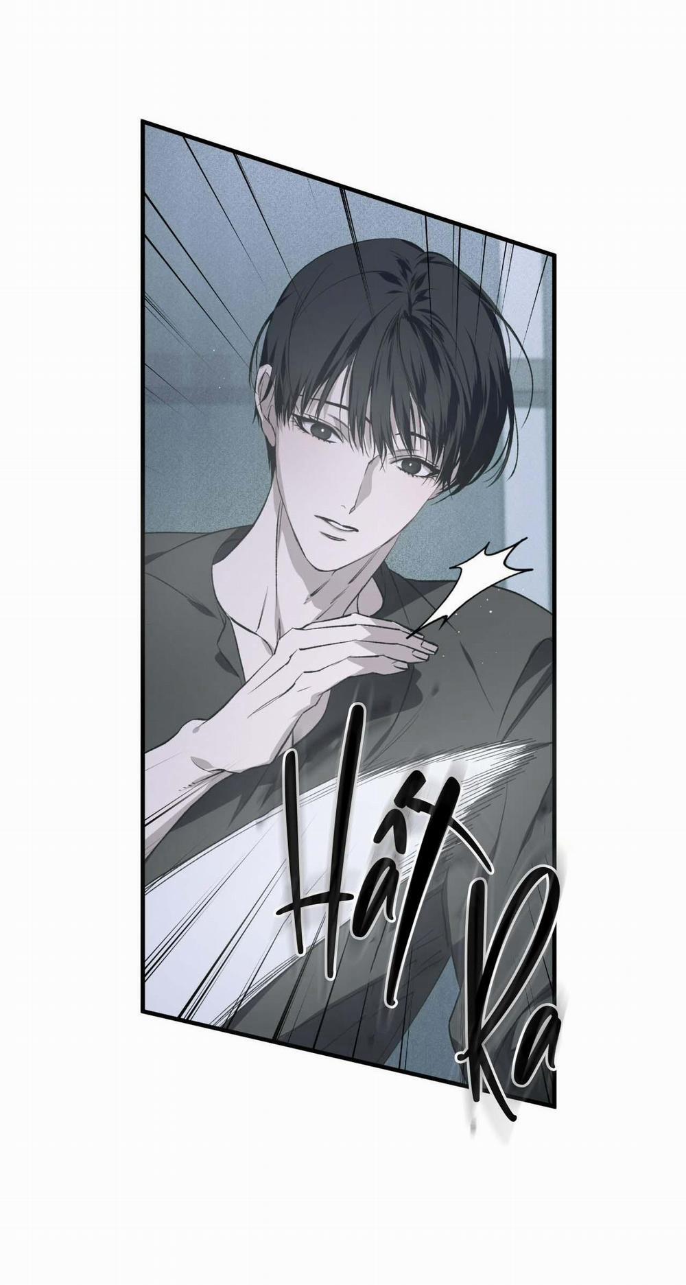 Thất Lạc 1 trang 26