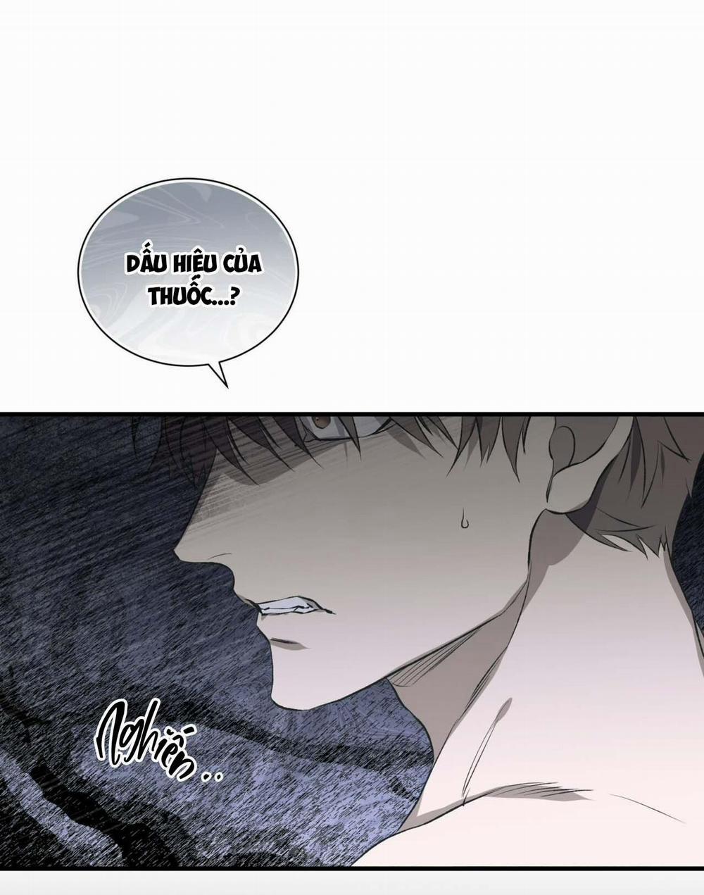 Thất Lạc 1 trang 29