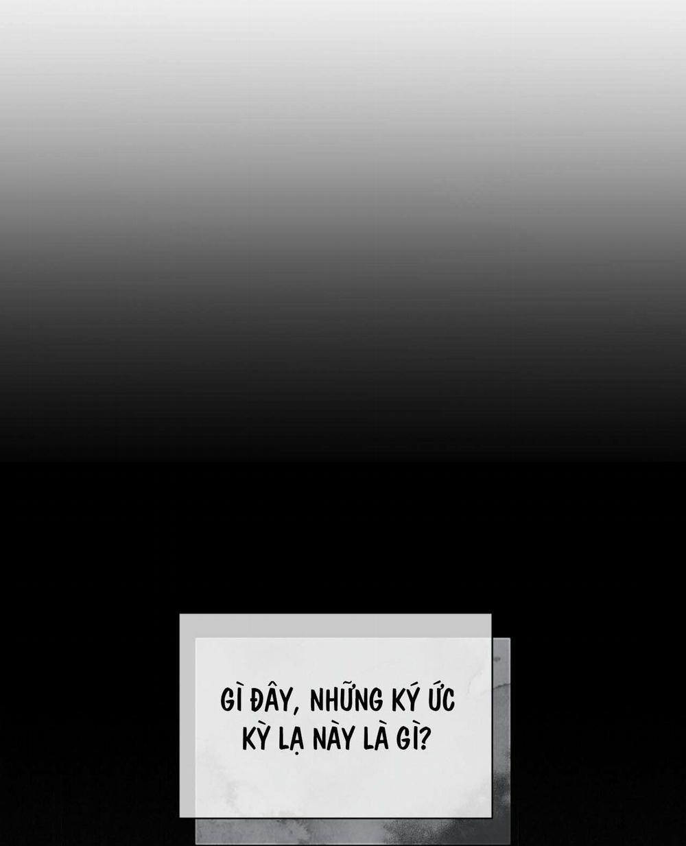 Thất Lạc 1 trang 30