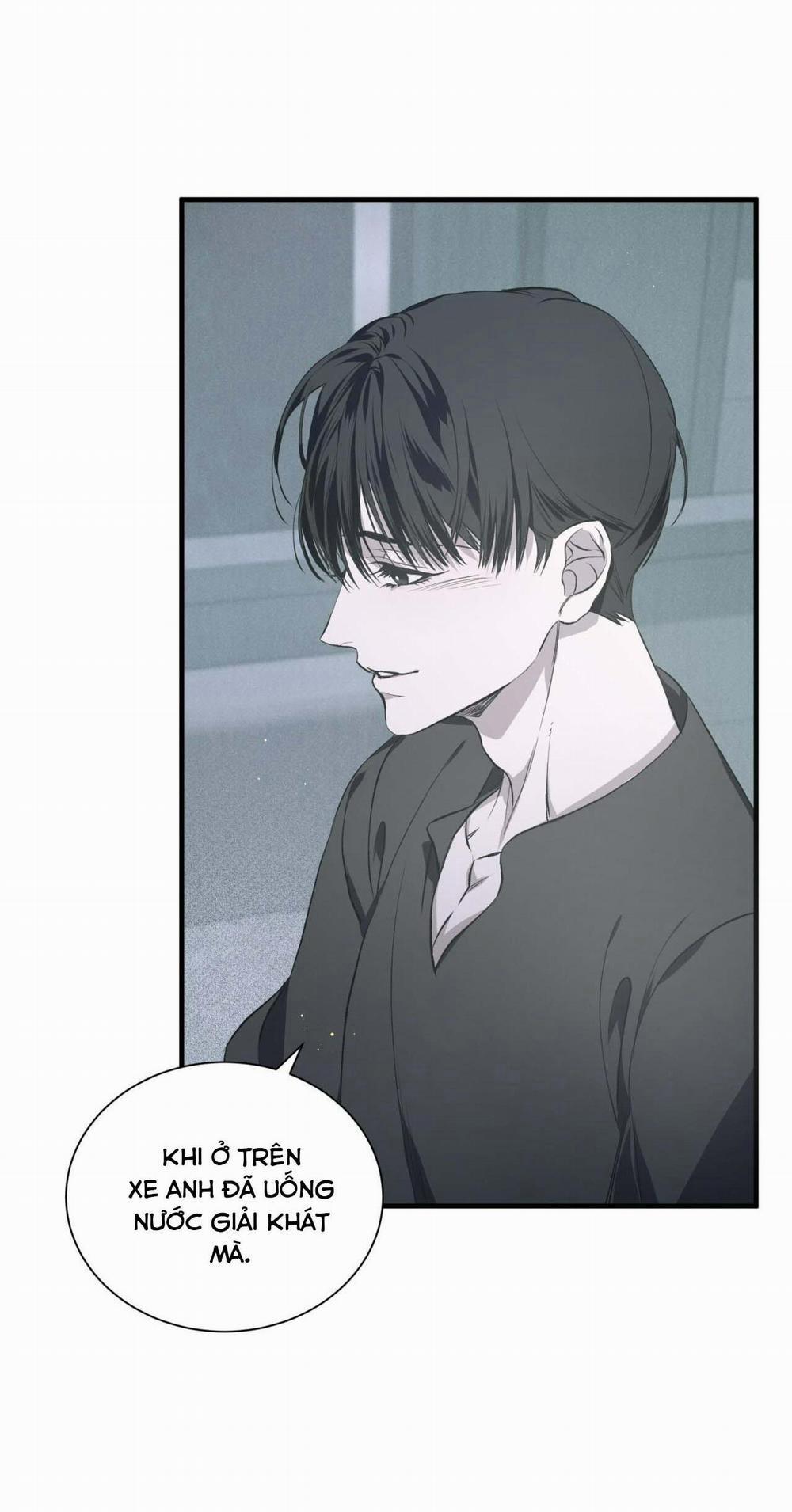 Thất Lạc 1 trang 35