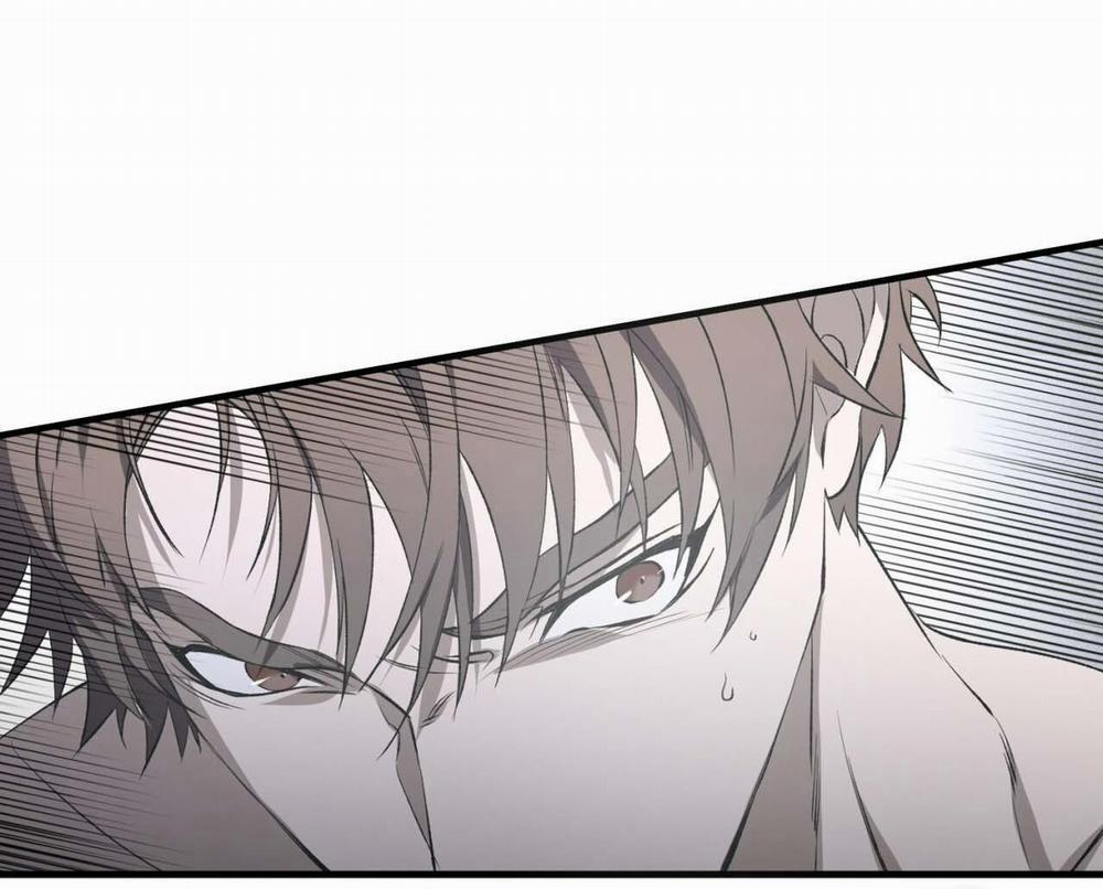 Thất Lạc 1 trang 37